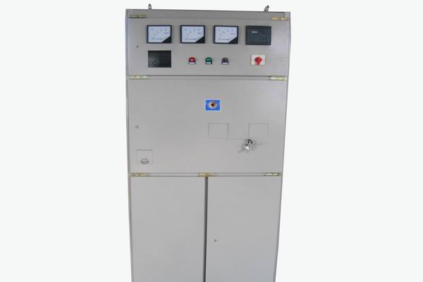 石河镇配电箱-配电箱可能发生的故障及时解决方式